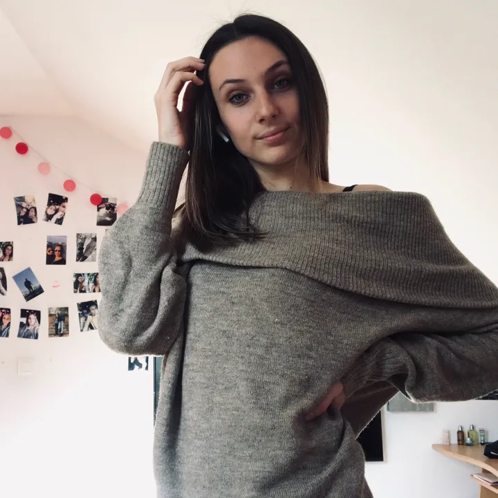 _la_chieuse