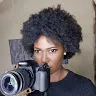 fatoulanappy