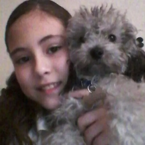 cupcakeangel123637