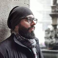 Prof. Dr. Fabiano de Abreu - suara asli - dr.fabianodeabreu