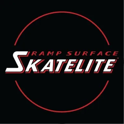 @skatelitesurface