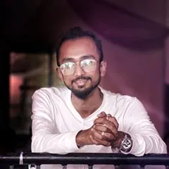 @kausikrajkhowa