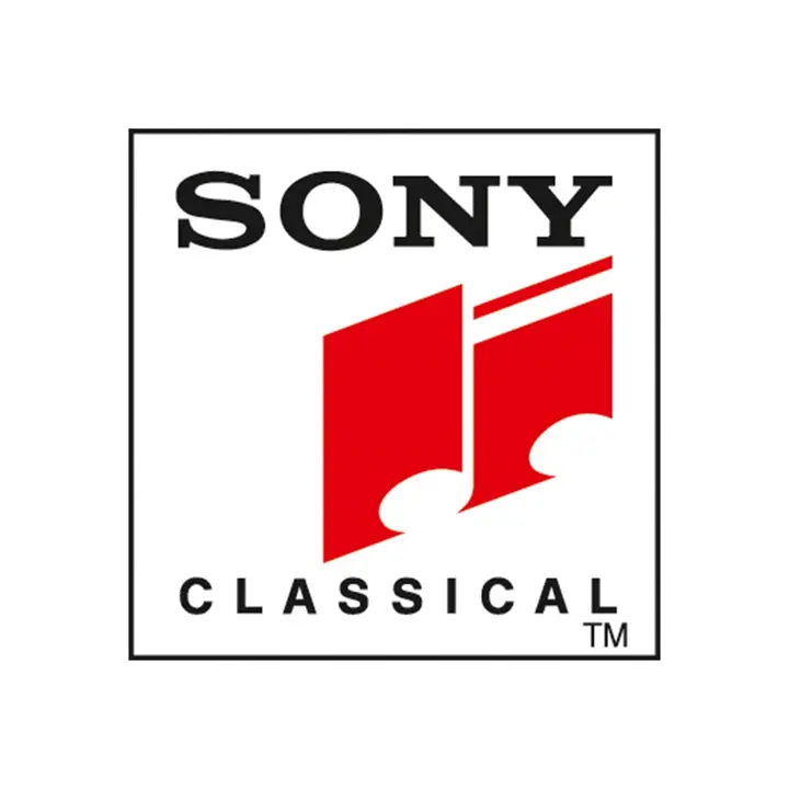 Sony Classical - suara asli