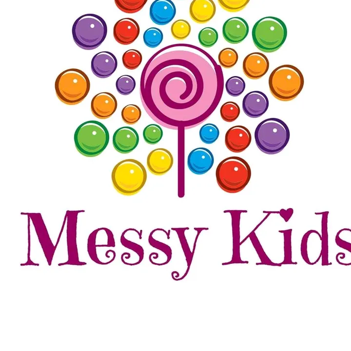 messy_kids_uk