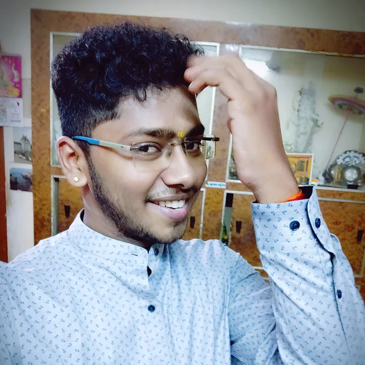 ragulvaidyanathan