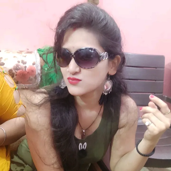 annu00rawat