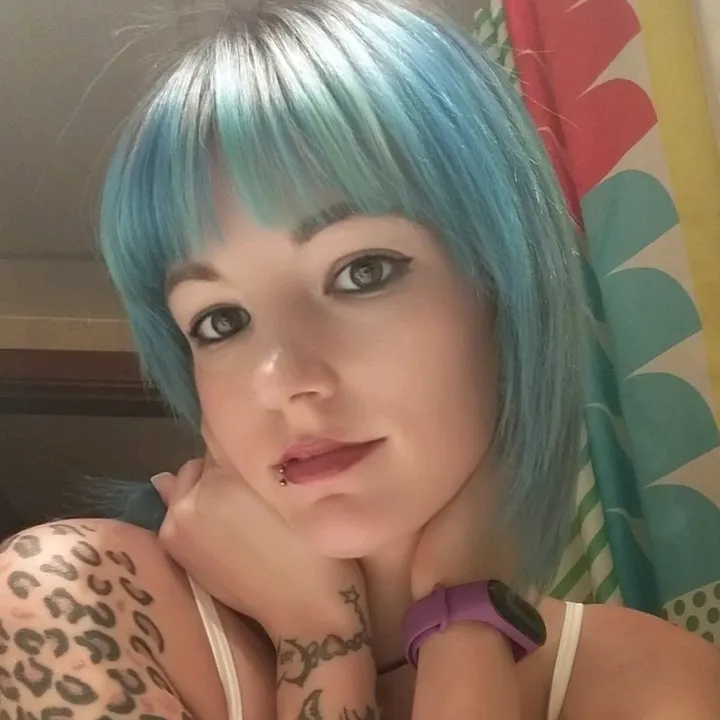 @estefanitarrago