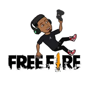 @leom7ff