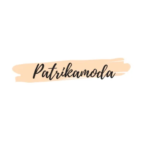 @patrikamoda