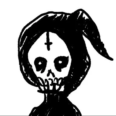 @shabangbros