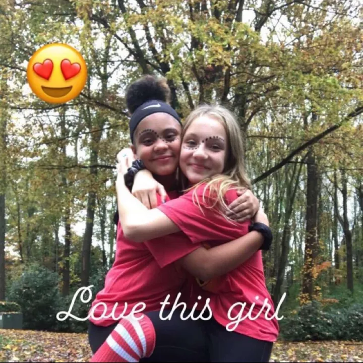 kenzie_backup