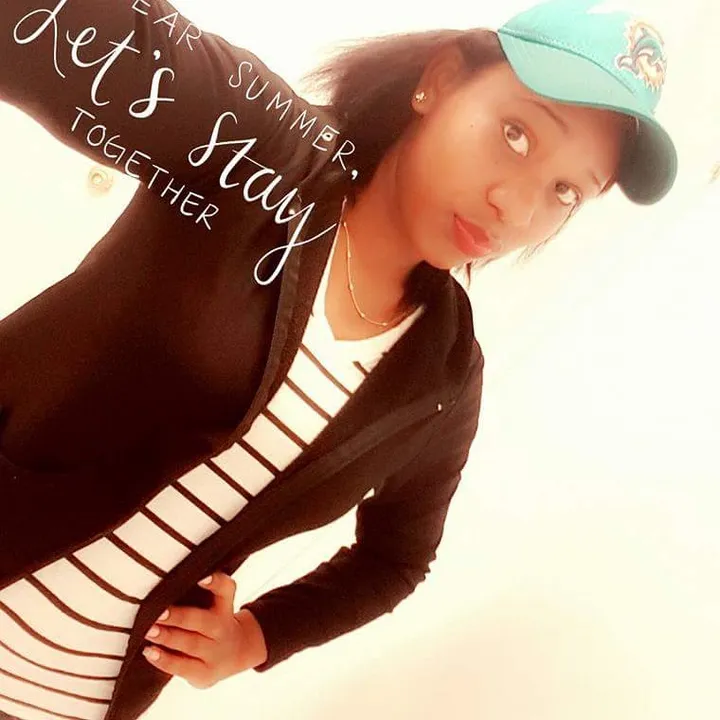 katicharles1