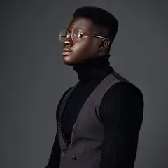 kawanzygh