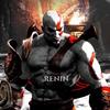 .renin