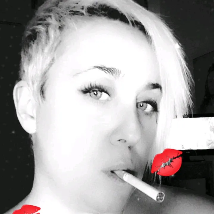 ada.la.pazza