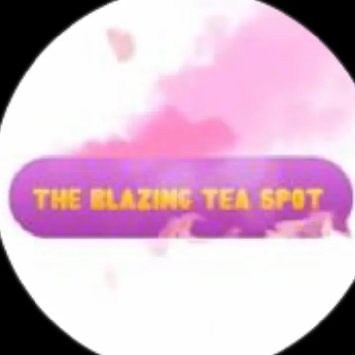 @theblazingteaspot_