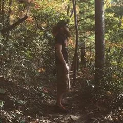 @spaceviking