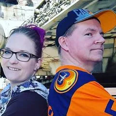 @youtubehockeyguy