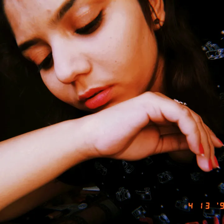 _princess_chiku_
