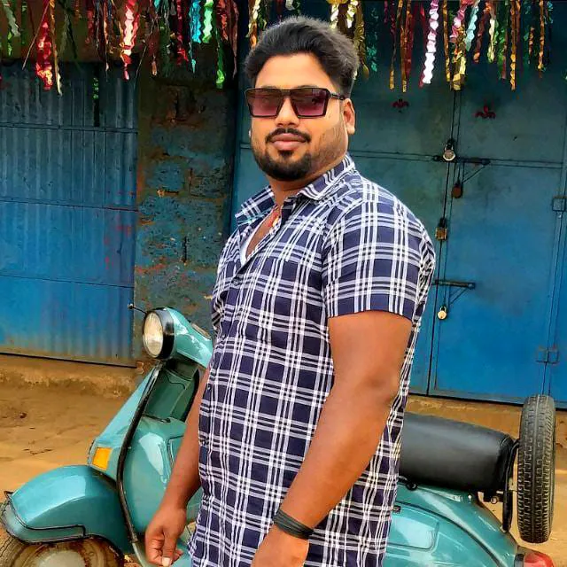 @rajputanilsingh.832