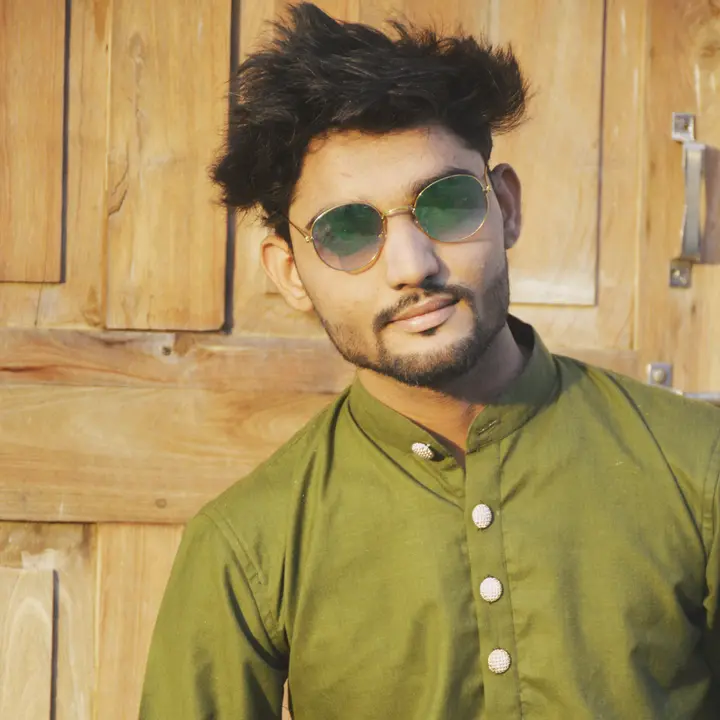 sameermemon7477 - original sound