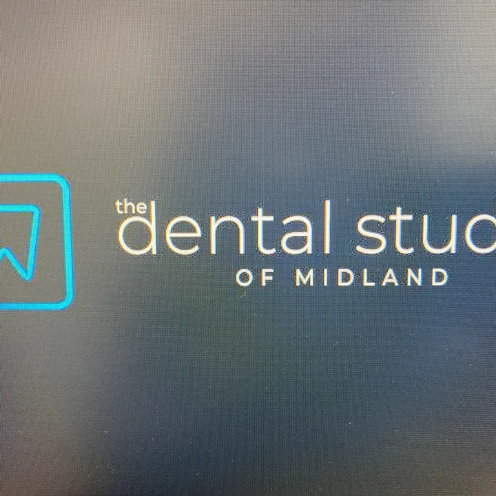 @dentalstudiomidland