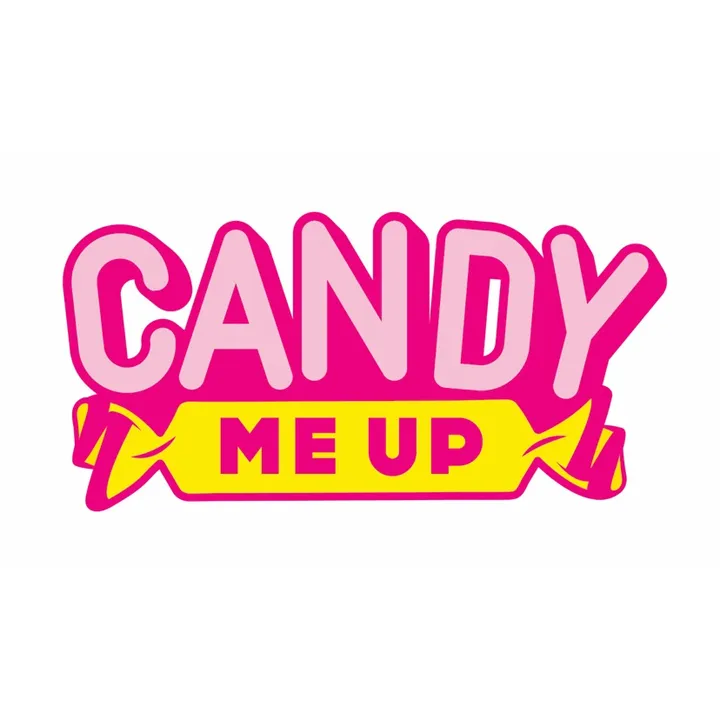 @candymeup