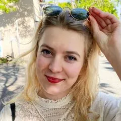 esterohman