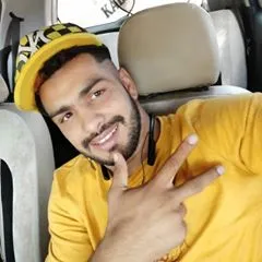 @sonurajpura1
