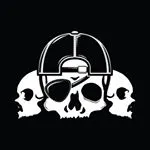 @blackflagdance