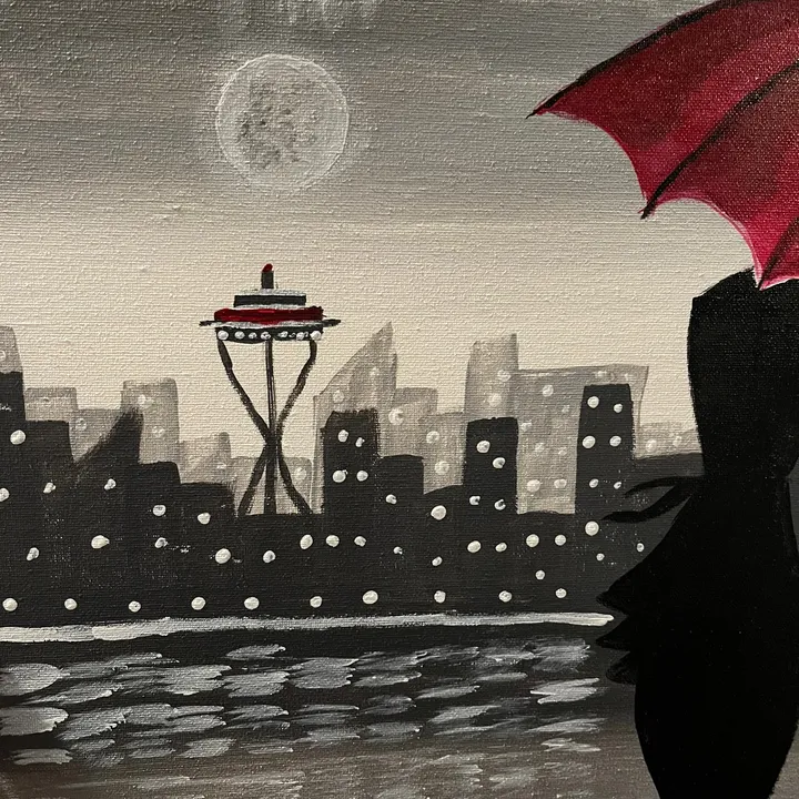 @seattlerenos