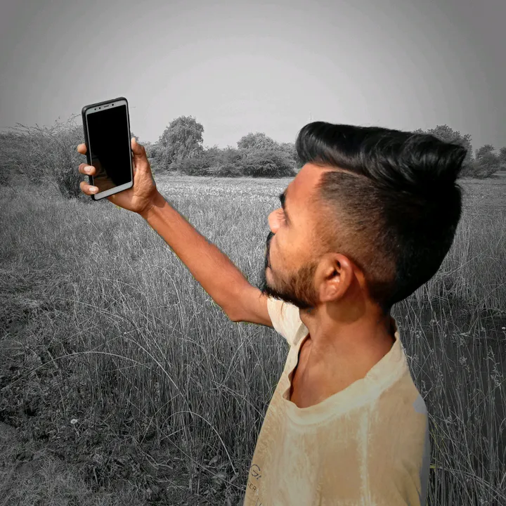 @happysaheb143
