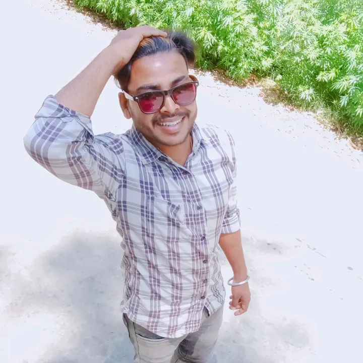 gopy_sahotapb46