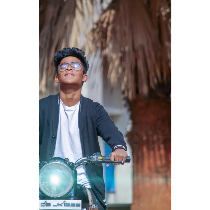 jack_son_007