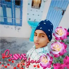 ashokwaliaa.k