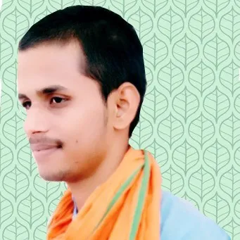 @ips_himanshu