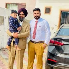 @zaildarsaab588