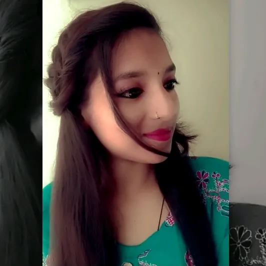 @manisha_0921