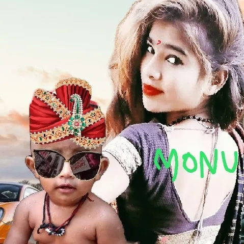 mantunag975