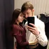 _polya7787