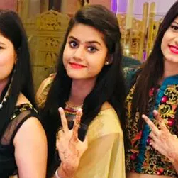 aarti_dagur