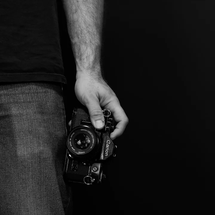 jonathankphoto