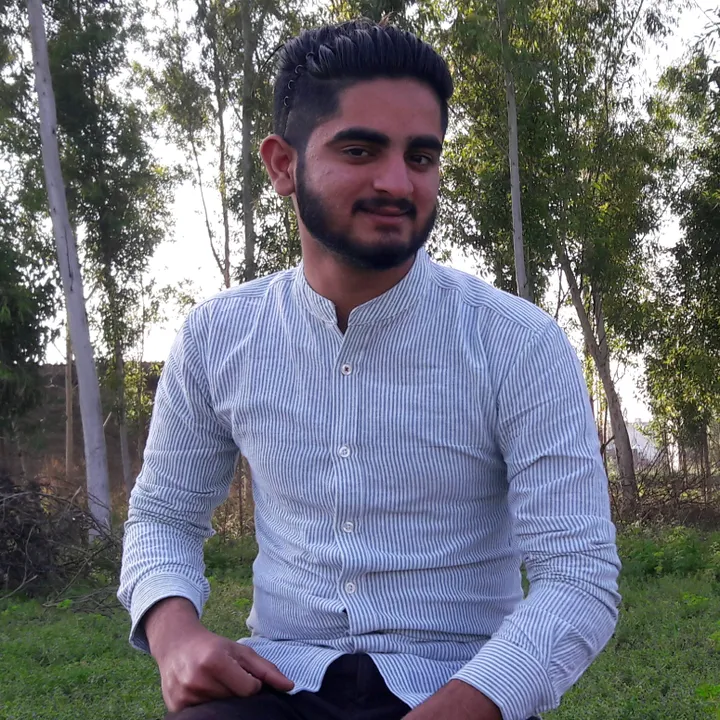 nishantkhatri30