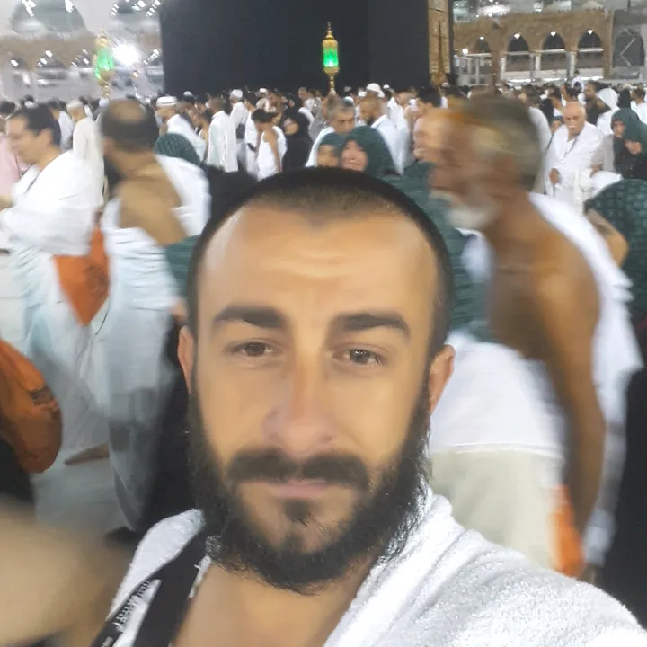 @ahmetguder9