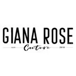 @gianarosecouture