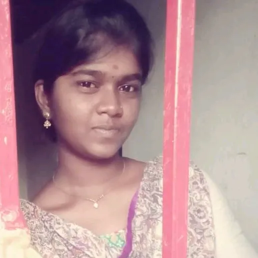 dhemfm