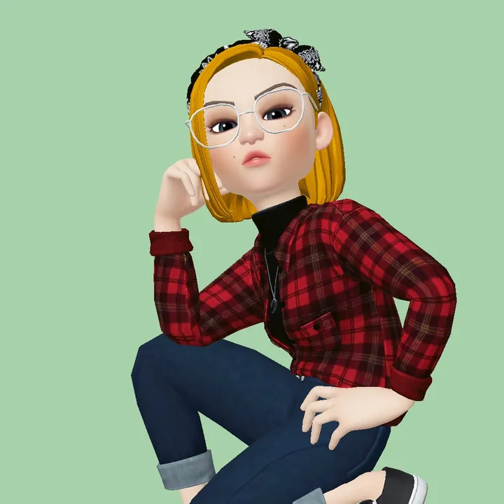 courtney_kickass