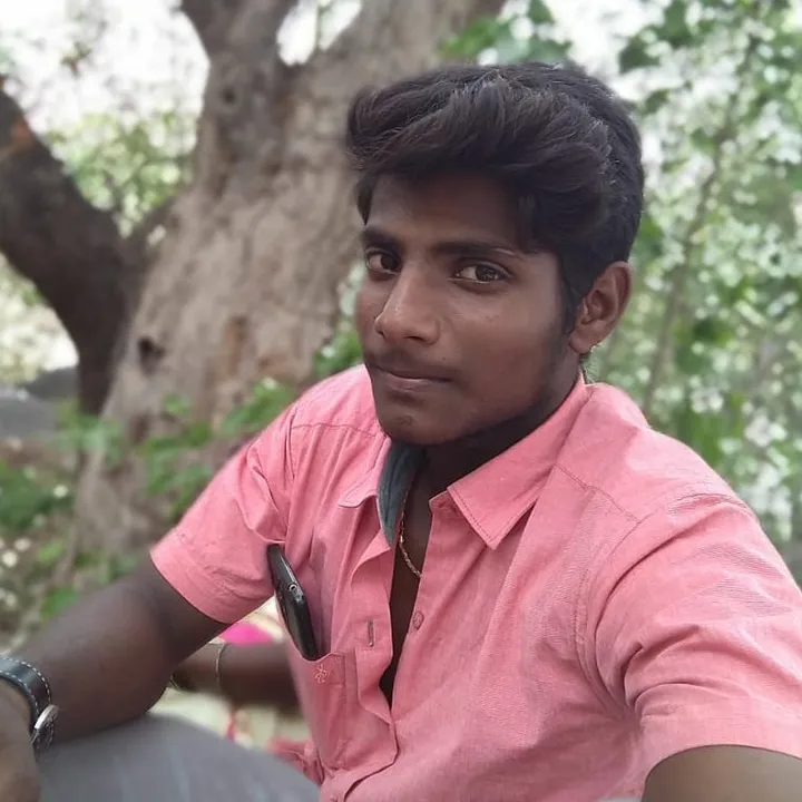 @ranjithnaren1