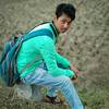 saikatmaity54
