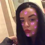 Francesca Colao - suara asli